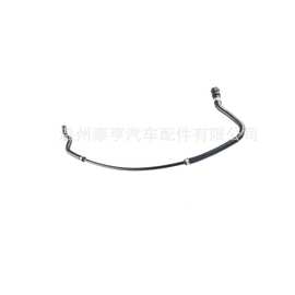 17127565091 副水壶软管 Radiator Hose for Expansion Tank