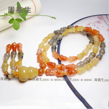 �S�ҹ�؛��z����J���朸�������Ů����J��ë�����ʯ���