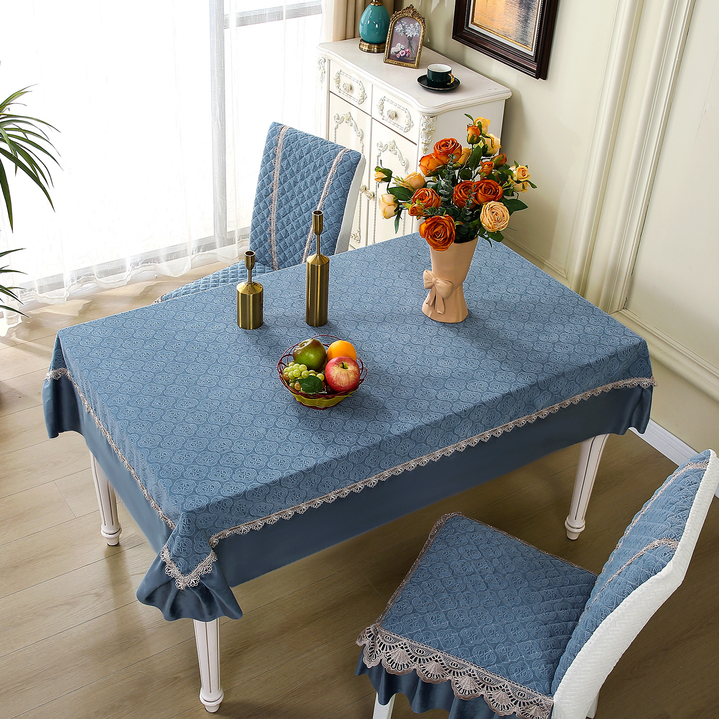 V型 薰衣草 蓝色 (11).jpg