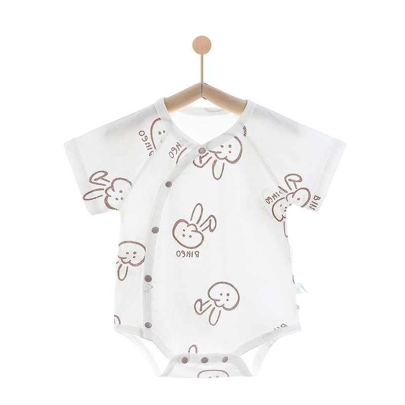 O1CN01VRKB5B1uambwMt7le_!!2213