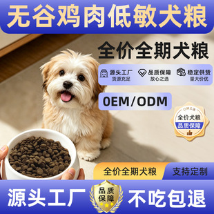 ���Z�S�� ��Ȼ���Zϵ�����l֧���N��20���b�o��ȫ�ڹ��Z������ԃ