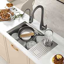 ?304���P��[��ʽ�Ѝu��̨ˮ�ێ��w��ϴ�����β�����С̖ϴ����