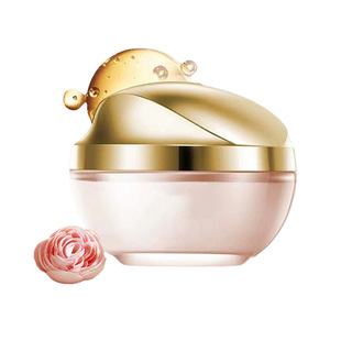 CORRECTOR ILUMINADOR HIDRATANTE CREMA TÓNICA Lazy Man Plain Cream