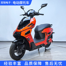 F1늄�Ħ��܇�����L�m������늄�܇ͨ���Ħ��݆����܇���l