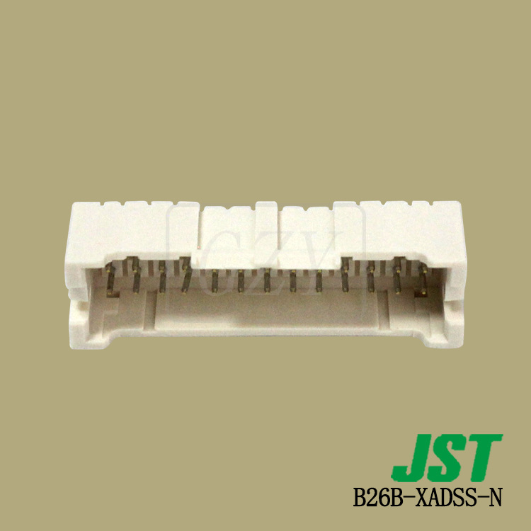 B26B-XADSS-NJST XADϵ2.5mm߶԰