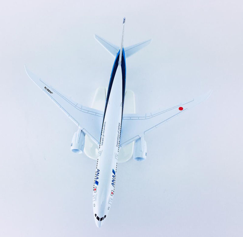 B787-9全日空航空 16cm 8.jpg