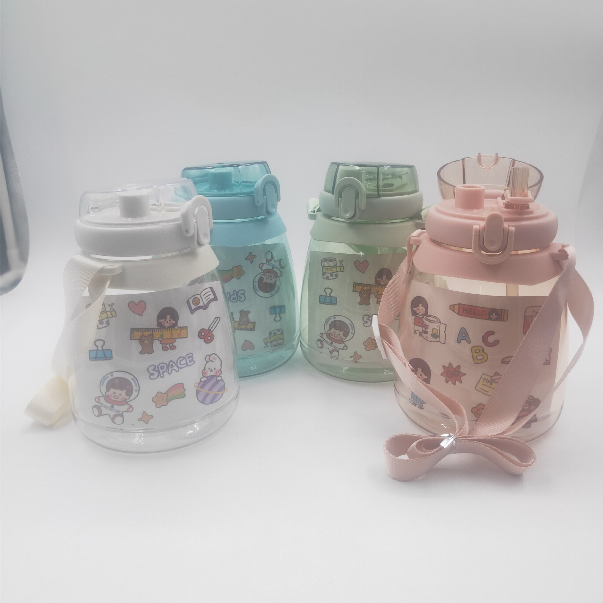 微信图片_202108181521512_副本