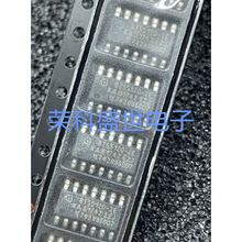 BTS5120-2E ܇XоƬ ȫM SOP14