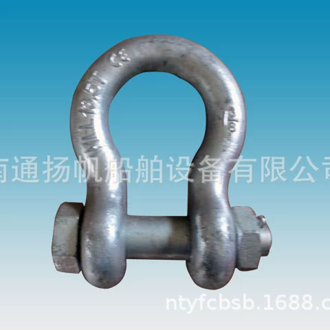 G2130 американский лук разгрузочная цепь