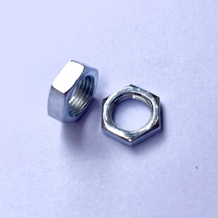 M10�����ĸ1.0������ĸ 3/4/5/7�� ���\ �� ��ɫ