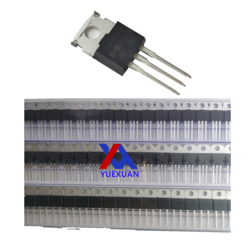 原装现货    BUL742A BUL742C BUL742CF 三极管