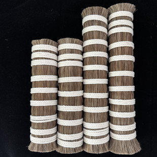 ��ɫ�R �Rβë ��ɫ�Rë ��ˢԭ�� Ьˢ���Rβë �ɼӹ���ͬҎ��