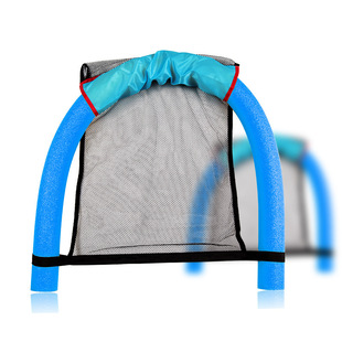 Adult Swimming stick swimming chair floating chair buoyancy stick diving stick water toy solid stick auxiliary tool foam stick