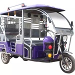 厂家直销出口印度孟加拉国三轮车挡风玻璃钢化玻璃汽车玻璃