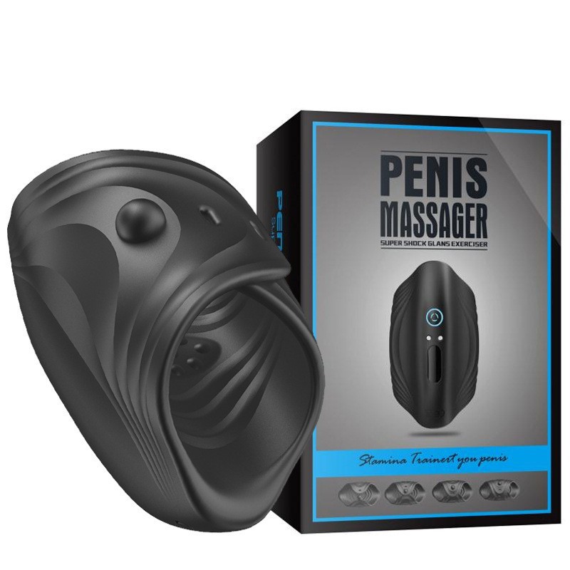 스트레이트 남성 트레이닝 장치