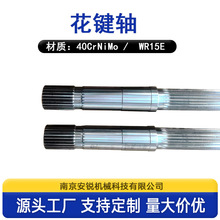 �ݗU�D���C�ݼyԪ��Ͳ�w�݉K���ʹ������������������о�S�p�ݗU