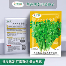 ļ˷N͟ͺС~Դ~˷NѴܾݴNһl