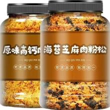 �決���ɷ�F��z��˾���Сؐ���⃺ͯ���ú�̦���b���ÏS���l