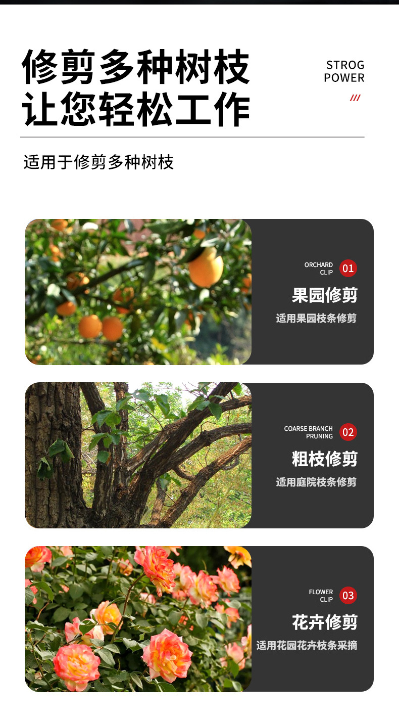 O1CN016jro2W1gmmPpWNV1w_!!3093724185-0-cib.jpg?__r__=1695277531736