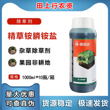 ��˹�򾫱�ԇ�_ 10%���ݰ����@�}���و@���s���rș���ݚ��݄����]