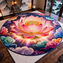 ��ʽ���úɻ�ˮ���q��̺�͏d��ĥ��̺�U�������״����؉|�A�ε�̺