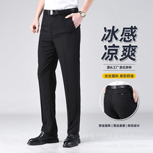 ���ļ������̄���ѝ��ʿ���eѝ�����ꌒ��ֱͲ���z������ѝѝ����