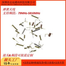 ȫ�l�΃��Ï����쾀433�쾀5G4GWIFIBT�쾀