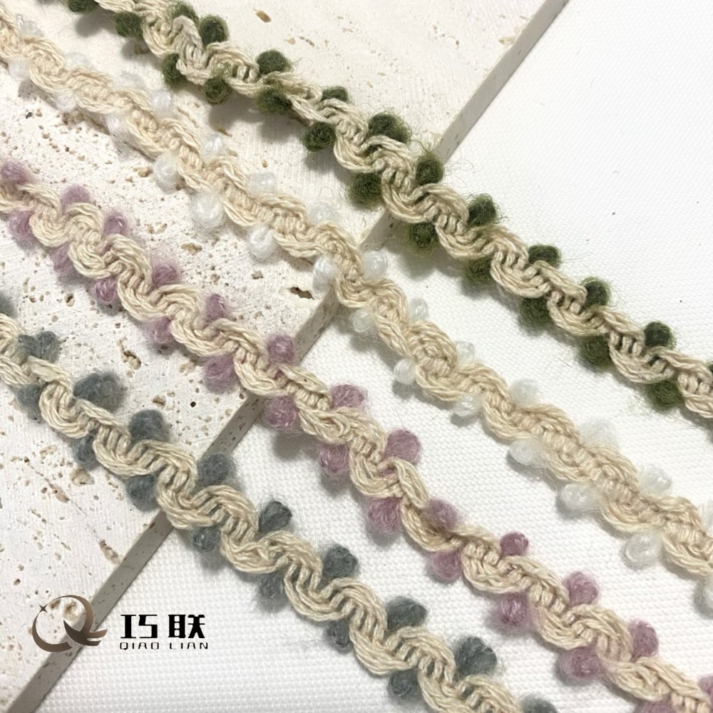 微信图片_202304022211081