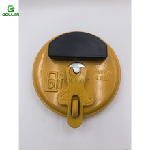 �����20Y-04-11160 20Y-04-11161������С��PC60-7 PC220-8