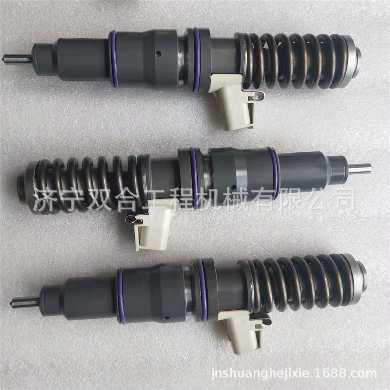 喷油器 燃油泵系列 22325866 BEBE4D48001喷油嘴