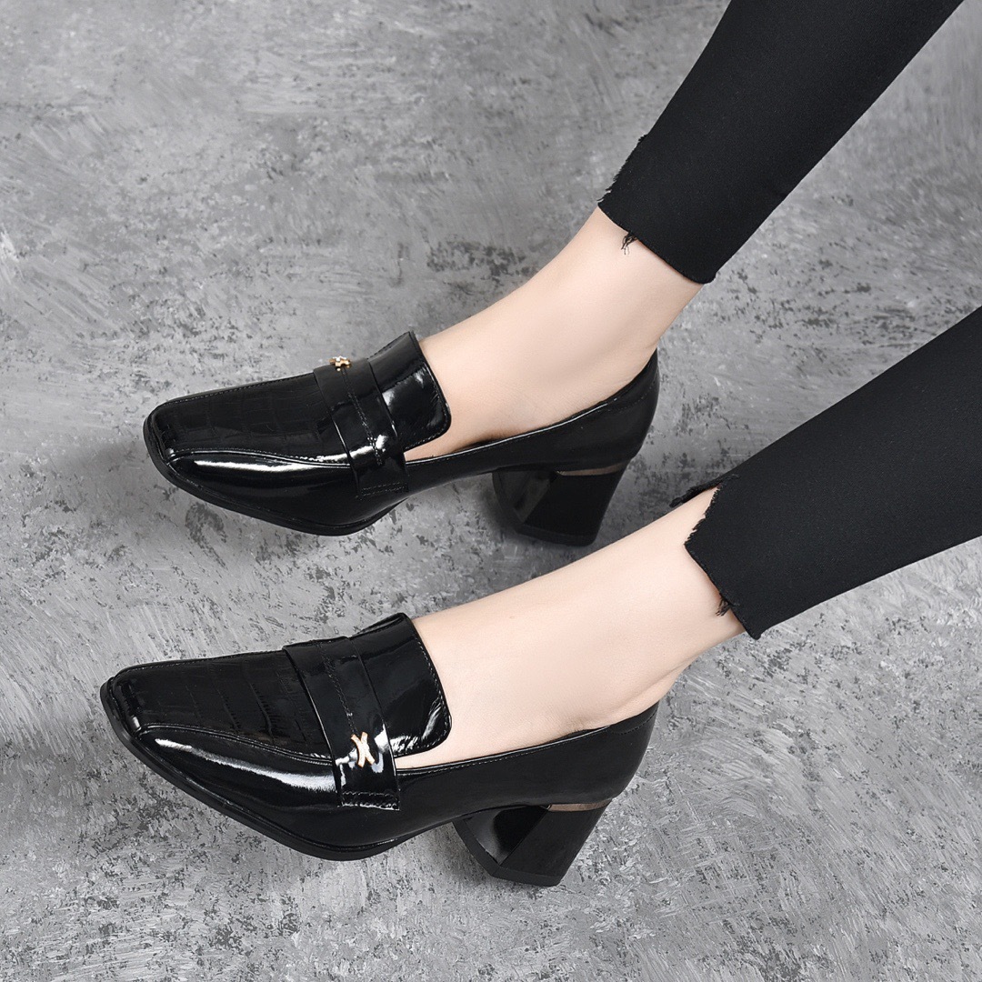 IMG_3416(20220825-192616)