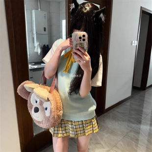��ϵ���bС����jkԭ�����^��ϵJK�Ʒ��WԺУ��ë��ᘿ����R�ױ���