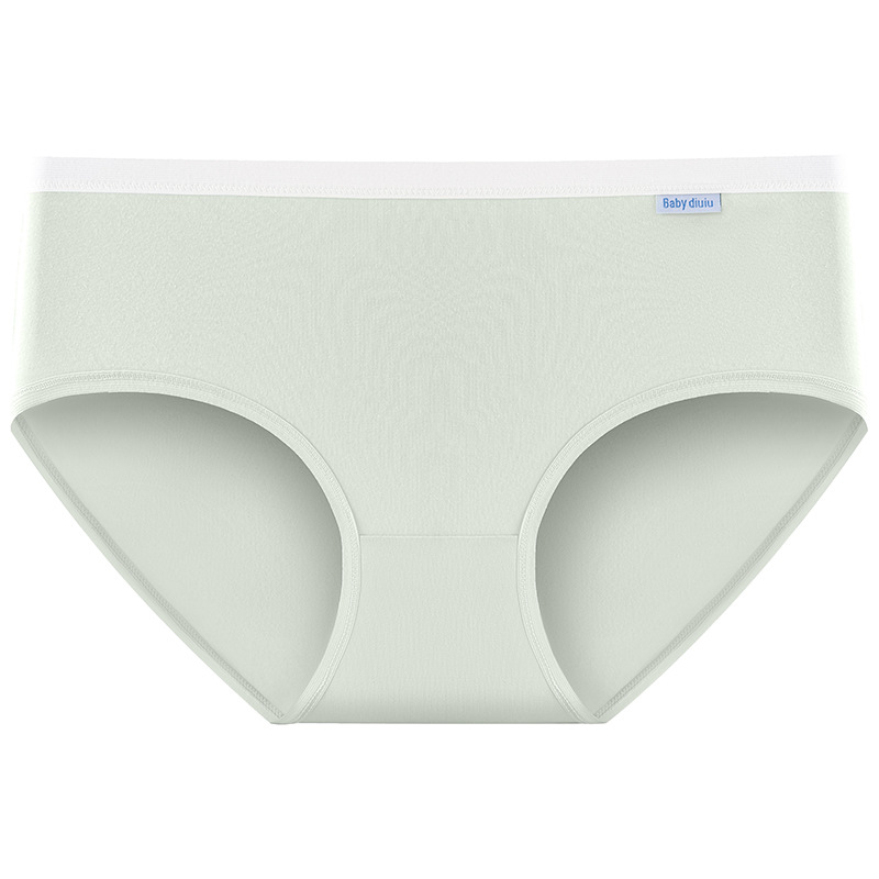 W9999-Blanco golpea verde