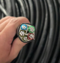 5��35ƽ���X��|��3��5оVLV3*35+2*16ƽ���Xо��|��4*35+1ƽ��