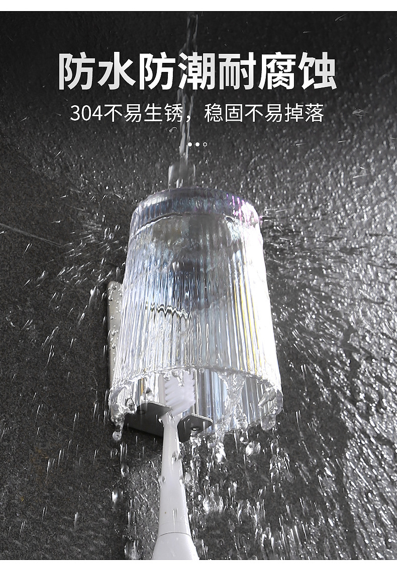 O1CN01yK15GY1Z4AKqxqwQQ_!!2200