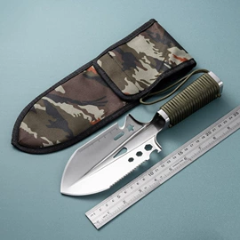 其他刀;折刀;多功能刀钳