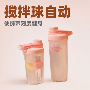 ���픇��u�u��Ů����ˮ���ӵ��׷��\�ӱ�y���̶�ˮ�ج����Ԅ���