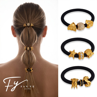 �W���߼��кڽ���ɫ���ٰl�K���s���|�ճ�ͨ�ڸߏ��������l���lȦ