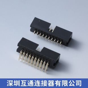 2.54��ţ����ţ����ϵ���B����