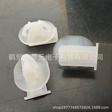 309500062EPN������������������׷ɻ��ۿ������ߴ�309500062DPD