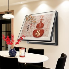 늱bJԢýwڳڮʽ͏d쮋