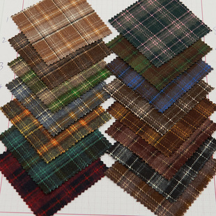 TC TR ɫ�� ���ӗl�y���� С�Ứ���ݗl Խ���r���������