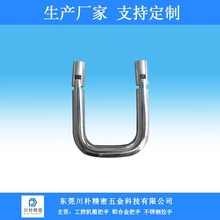 �X�Ͻ��ۯB���֣����撁������Դ�a�I��䣬�Դ����������