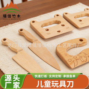 �S�����lľ�|��ߵ�ľ�ƃ�ͯľ�� ľ��ľ��僺ͯ����ľ�����
