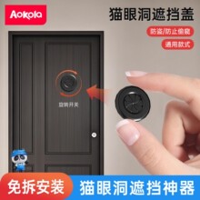 �����͈A���o��Ȧ���zȦ��ȼ�⻮���m������M���^���h�ܷ�Ȧ