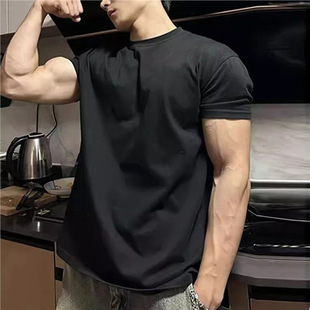 �\��t�����������ļ��¿���ʽС�I���@����]�F�ֵܽ�������