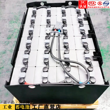 ����˹��܇�ƿFBR20늄�ǰ��ʽ48V��܇�ƿ24-6DB420��܇��늳�