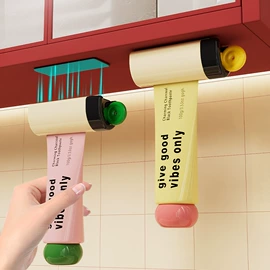 毛巾环/杆/架;收纳架;衣钩/挂钩