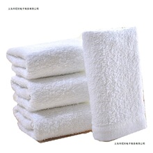 20�l�b����ë���Ӻ�ϴĘ��ˮһ��������Ƶ��e�^ϴԡ�õ��޲���ë