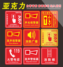 �������ֈ���R��������o�����V����������������@ʾ�P��ʾ��